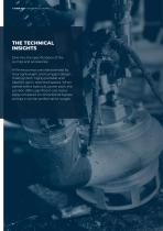  A  GUIDE TO HYCON   HYDRAULIC    PUMPS-6