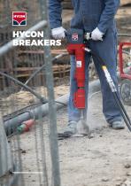 HYCONBREAKERS-1