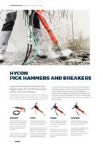 HYCONBREAKERS-2