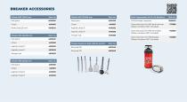 PROFESSIONAL HYDRAULIC TOOLS-11