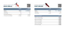PROFESSIONAL HYDRAULIC TOOLS-12