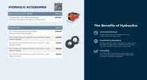 PROFESSIONAL HYDRAULIC TOOLS-13