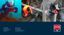 PROFESSIONAL HYDRAULIC TOOLS-14