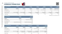 PROFESSIONAL HYDRAULIC TOOLS-2