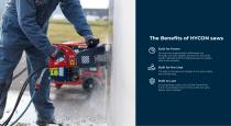 PROFESSIONAL HYDRAULIC TOOLS-3