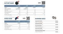 PROFESSIONAL HYDRAULIC TOOLS-4