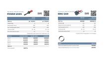 PROFESSIONAL HYDRAULIC TOOLS-5