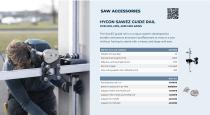PROFESSIONAL HYDRAULIC TOOLS-6
