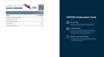 PROFESSIONAL HYDRAULIC TOOLS-7