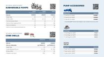PROFESSIONAL HYDRAULIC TOOLS-8