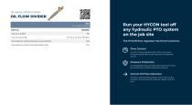 PROFESSIONAL HYDRAULIC TOOLS-9