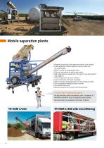 SLURRY SEPARATION, HANDLING AND TREATMENT SPECIALISTS-10