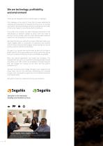 SLURRY SEPARATION, HANDLING AND TREATMENT SPECIALISTS-2