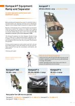 SLURRY SEPARATION, HANDLING AND TREATMENT SPECIALISTS-9