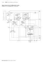 Press module for die cushion - 10