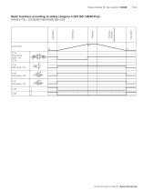 Press module for die cushion - 7