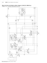 Press module for die cushion - 8