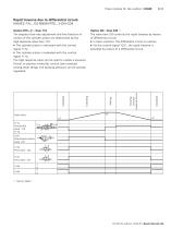 Press module for die cushion - 9