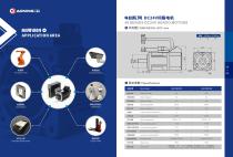 Asynchronous Motor-3
