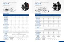 Catalogue-2025 English Version-11