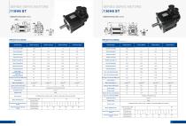 Catalogue-2025 English Version-12