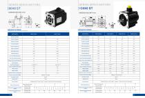 Catalogue-2025 English Version-14