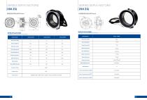 Catalogue-2025 English Version-16