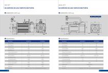 Catalogue-2025 English Version-18