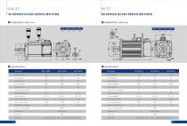 Catalogue-2025 English Version-19
