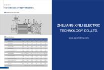 Catalogue-2025 English Version-20