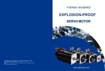 Catalogue-2025 English Version-21