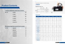 Catalogue-2025 English Version-23