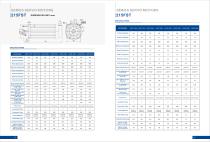 Catalogue-2025 English Version-27