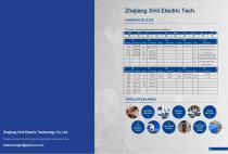 Catalogue-2025 English Version-2