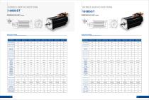 Catalogue-2025 English Version-30