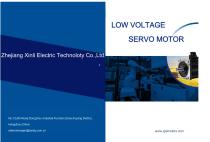 Catalogue-2025 English Version-31