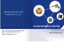 Catalogue-2025 English Version-36