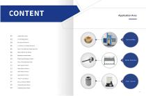 Catalogue-2025 English Version-37