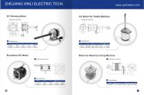 Catalogue-2025 English Version-38