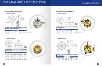 Catalogue-2025 English Version-39