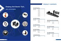Catalogue-2025 English Version-3