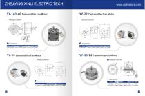 Catalogue-2025 English Version-40