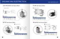 Catalogue-2025 English Version-42