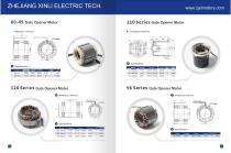 Catalogue-2025 English Version-43