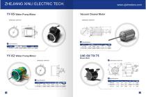 Catalogue-2025 English Version-44