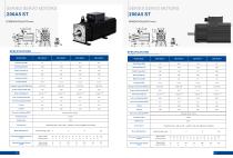 Catalogue-2025 English Version-8