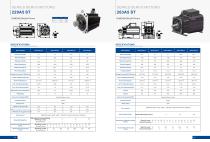 Catalogue-2025 English Version-9