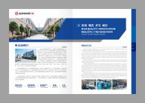 Low voltage DC-2
