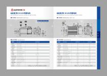 Low voltage DC-4