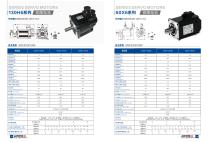 Servo Motor-13